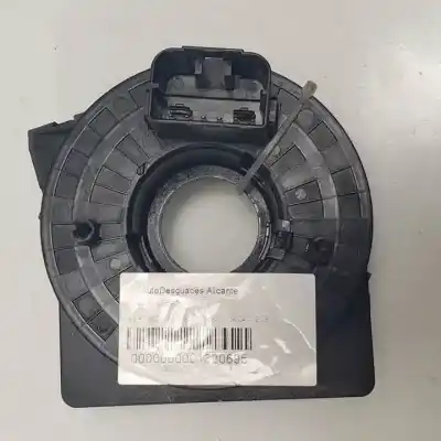 Piesă de schimb auto la mâna a doua inel air bag pentru seat ibiza (6l1) d-atd referințe oem iam   