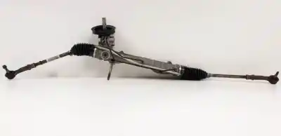 Second-hand car spare part STEERING RACK for CITROEN C4 GRAND PICASSO  OEM IAM references 6820000084  