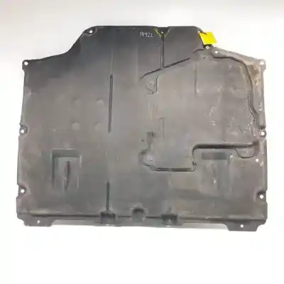 Second-hand car spare part sump for toyota corolla (e21) 2zrfxe oem iam references 5141002310  5144102540