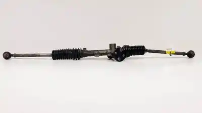 Автозапчасти б/у рулевая рейка за aixam a721 z402 ссылки oem iam 