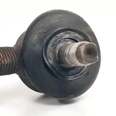 Автозапчасти б/у рулевая рейка за aixam a721 z402 ссылки oem iam   