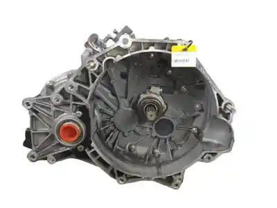 Tweedehands auto-onderdeel versnellingsbak voor fiat croma (194_) 2.2 16v oem iam-referenties 5495775