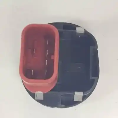 Pezzo di ricambio per auto di seconda mano interruttore alzacristalli anteriore destro per ford fiesta (cbk) d/f6jb riferimenti oem iam 98fg145z9ab  
