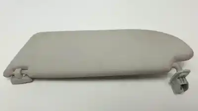 Автозапчасти б/у правая зона за seat ibiza (6l1) d-atd ссылки oem iam 6l1857552a