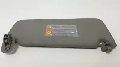 Автозапчасти б/у ЛЕВАЯ ЗОНА за RENAULT CLIO II FASE II (B/CB0)  ссылки OEM IAM   