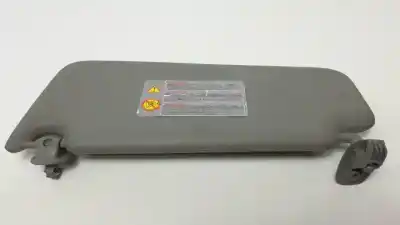 Автозапчастина б/у правильний натір для renault clio ii fase ii (b/cb0) k4j711 посилання на oem iam 