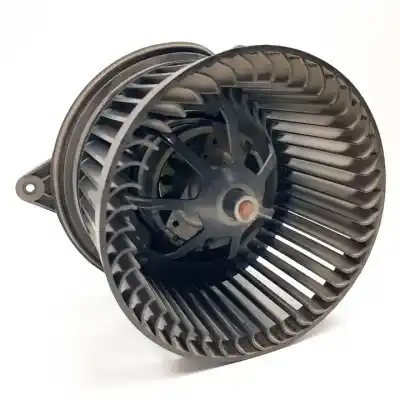 Piesă de schimb auto la mâna a doua ventilator de încalzire pentru ford transit connect (tc7) furgón (2006->) referințe oem iam xs4h18456ad  