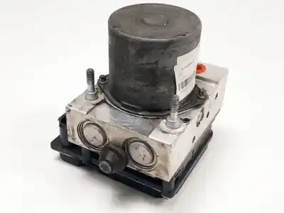 Second-hand car spare part abs for land rover range rover iii (l322) 3.0 d 4x4 oem iam references 0265235020  