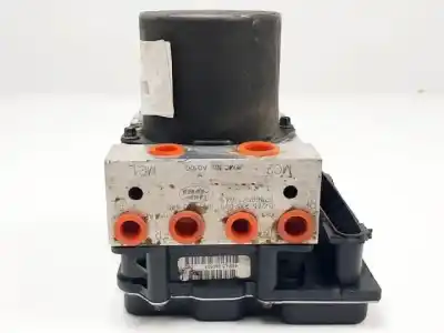Second-hand car spare part abs for land rover range rover iii (l322) 3.0 d 4x4 oem iam references 0265235020  