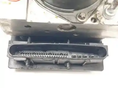 Second-hand car spare part abs for land rover range rover iii (l322) 3.0 d 4x4 oem iam references 0265235020  