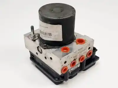 Автозапчасти б/у абс за land rover range rover iii (l322) 3.0 d 4x4 ссылки oem iam 0265235020