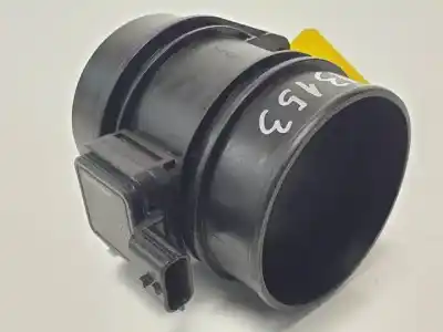 Second-hand car spare part FLOWMETER for RENAULT LAGUNA III GRANDTOUR  OEM IAM references 8200914647A  5WK97022