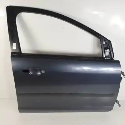 Автозапчасти б/у дверь передняя правая за ford focus berlina (cap) d/hhda ссылки oem iam 