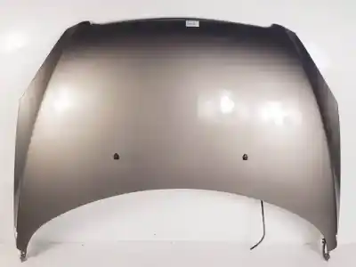 Pezzo di ricambio per auto di seconda mano cofano per peugeot 307 break / sw (s1) nfu riferimenti oem iam   