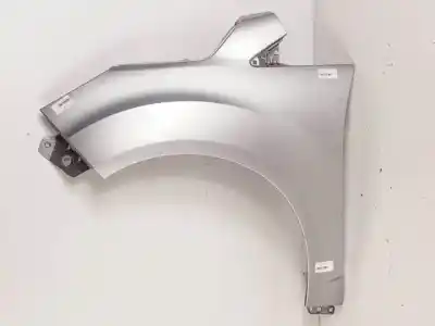 Second-hand car spare part left front fin for ford grand c-max (cb7) m1da oem iam references   