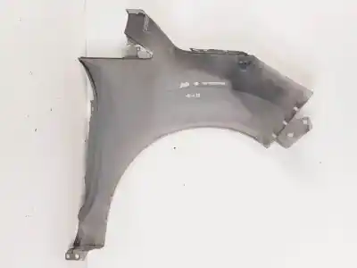 Second-hand car spare part left front fin for ford grand c-max (cb7) m1da oem iam references   