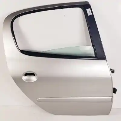 Pezzo di ricambio per auto di seconda mano  per PEUGEOT 206 BERLINA XS Riferimenti OEM IAM   