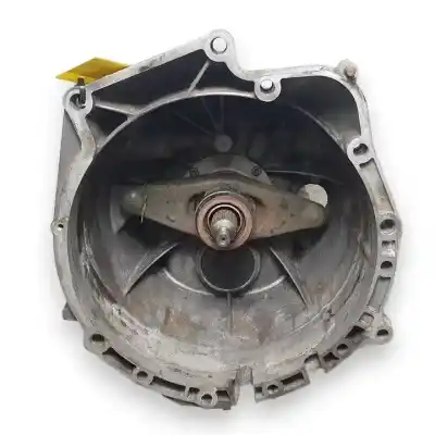 Pezzo di ricambio per auto di seconda mano RIDUTTORE per BMW SERIE 3 BERLINA (E46)  Riferimenti OEM IAM   GS637DZ