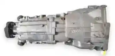 Pezzo di ricambio per auto di seconda mano riduttore per bmw serie 3 berlina (e46) 204d4 riferimenti oem iam   gs637dz