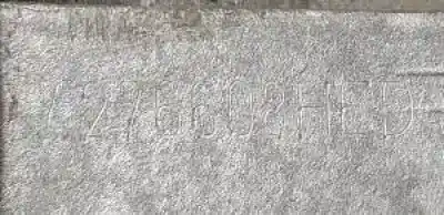 Pezzo di ricambio per auto di seconda mano riduttore per bmw serie 3 berlina (e46) 204d4 riferimenti oem iam   gs637dz