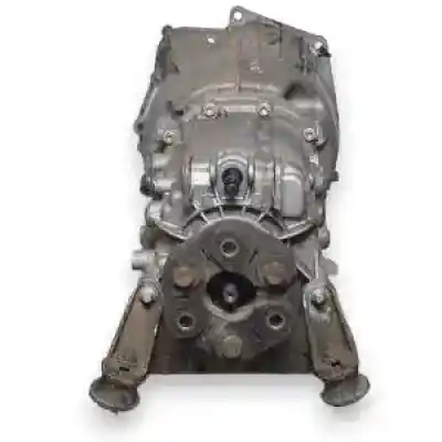Pezzo di ricambio per auto di seconda mano riduttore per bmw serie 3 berlina (e46) 204d4 riferimenti oem iam   gs637dz