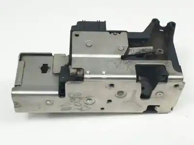 Автозапчастина б/у замок передній праві двері для ford transit connect (tc7) d-r3pa посилання на oem iam   