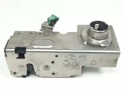 Автозапчастина б/у замок передній праві двері для ford transit connect (tc7) d-r3pa посилання на oem iam   