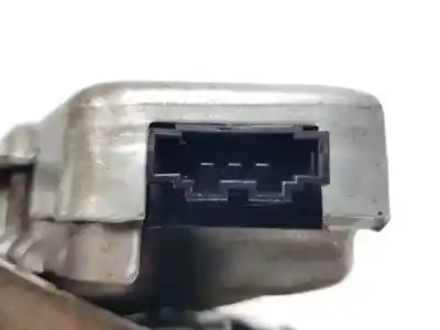 Автозапчастина б/у рульва колонка для audi q7 (4l) bug посилання на oem iam 7l8419501m  