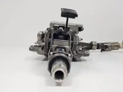 Автозапчастина б/у рульва колонка для audi q7 (4l) bug посилання на oem iam 7l8419501m  