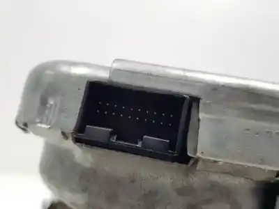 Автозапчастина б/у рульва колонка для audi q7 (4l) bug посилання на oem iam 7l8419501m  
