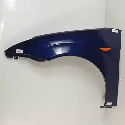 Second-hand car spare part left front fin for ford focus berlina (cak) g/fydb oem iam references 