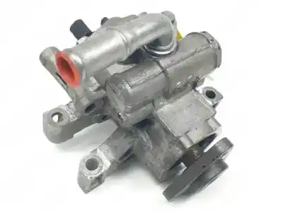 İkinci el araba yedek parçası DIREKSIYON POMPASI için PEUGEOT BOXER CAJA CERRADA TECHO ELEVADO (BAT.3450) (333/335) (2007=>  OEM IAM referansları 6C113A674AC  