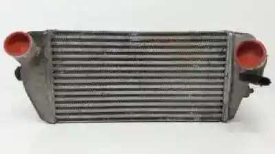 Peça sobressalente para automóvel em segunda mão intercooler por kia carnival d/j3 referências oem iam 281904x90x  