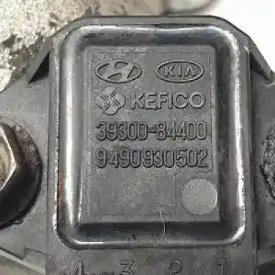 Peça sobressalente para automóvel em segunda mão intercooler por kia carnival d/j3 referências oem iam 281904x90x  