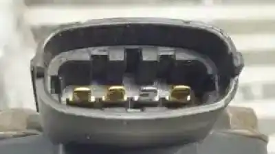 Peça sobressalente para automóvel em segunda mão intercooler por kia carnival d/j3 referências oem iam 281904x90x  