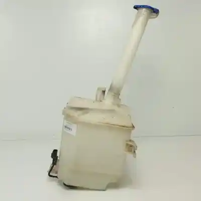 Second-hand car spare part windscreen washer bottle for kia carnival d/j3 oem iam references 986104d000