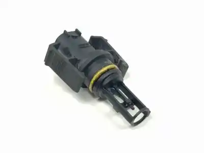 Автозапчастина б/у датчик для mercedes-benz clase c cabrio (bm 205) 651921 посилання на oem iam a6611530028