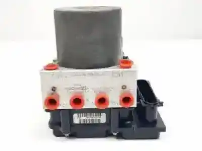 Second-hand car spare part abs for kia carnival d/j3 oem iam references 0265800445  589204d000