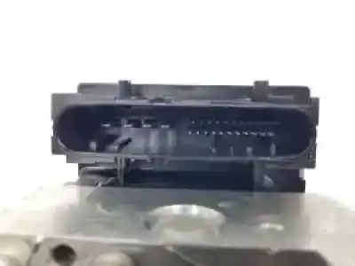 Second-hand car spare part abs for kia carnival d/j3 oem iam references 0265800445  589204d000