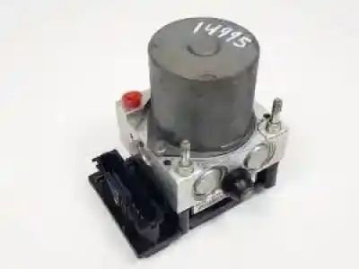 Second-hand car spare part abs for kia carnival d/j3 oem iam references 0265800445  589204d000