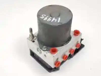 Second-hand car spare part abs for kia carnival d/j3 oem iam references 0265800445  589204d000