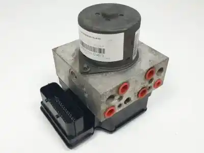 Second-hand car spare part abs for mini mini (r56) n47c16a oem iam references 34519807822