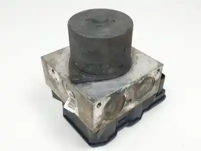 Second-hand car spare part abs for mini mini (r56) n47c16a oem iam references 34519807822   Second-hand car spare part abs for mini mini (r56) n47c16a oem iam references 34519807822