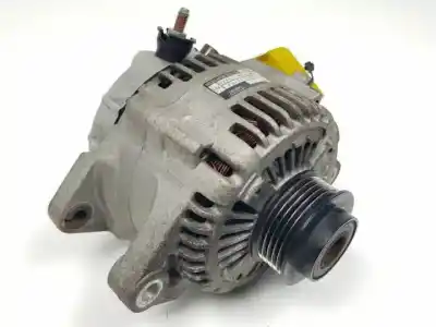 Gebrauchtes Autoersatzteil Lichtmaschine zum KIA CARNIVAL  OEM-IAM-Referenzen 37300AX900  