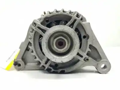 Second-hand car spare part alternator for toyota corolla (e12) 4zzfe oem iam references 270600d170  