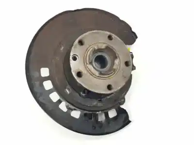 Автозапчасти б/у задняя левая поворотка за audi q7 (4l) bhk ссылки oem iam 7l8505435