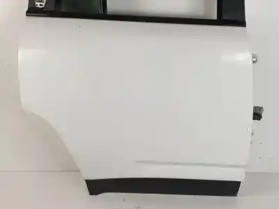 İkinci el araba yedek parçası arka sag kapi için jeep compass 651 oem iam referansları   