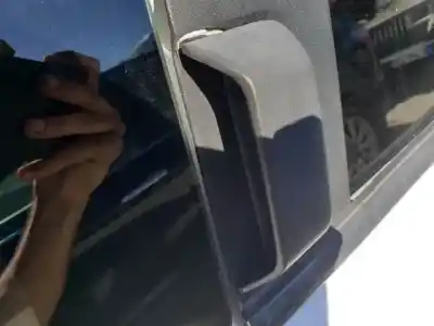 İkinci el araba yedek parçası arka sag kapi için jeep compass 651 oem iam referansları   