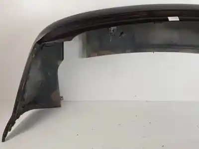 Peça sobressalente para automóvel em segunda mão para choques traseiro por audi q7 (4l) bug referências oem iam   