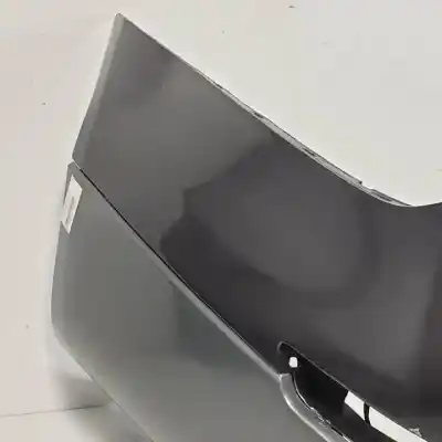 Peça sobressalente para automóvel em segunda mão para choques traseiro por audi q7 (4l) bug referências oem iam   